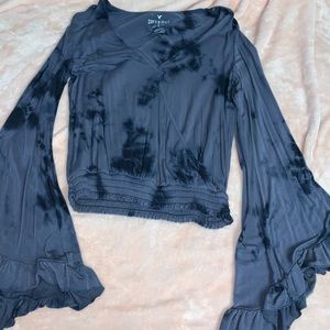 American Eagle Top